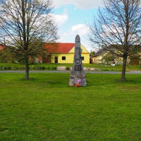 Měnič obrázků - fotografie