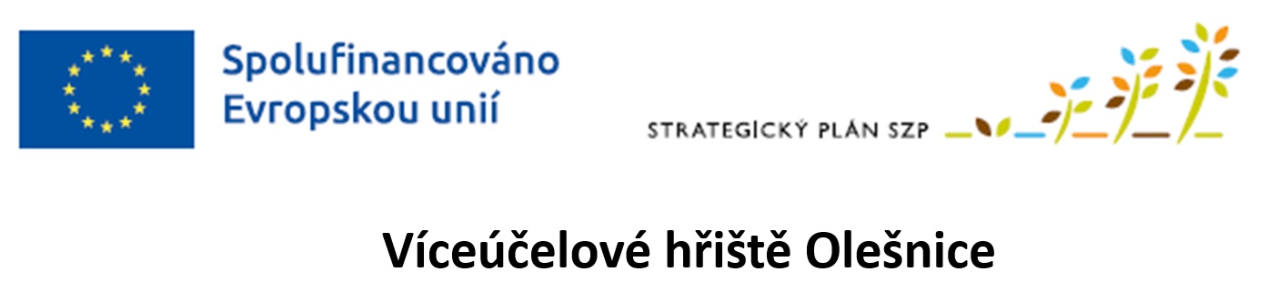 Projekty