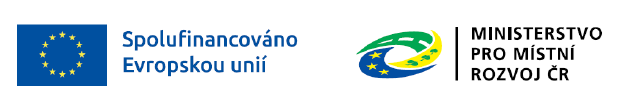 Program rozvoje venkova