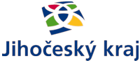 Projekty
