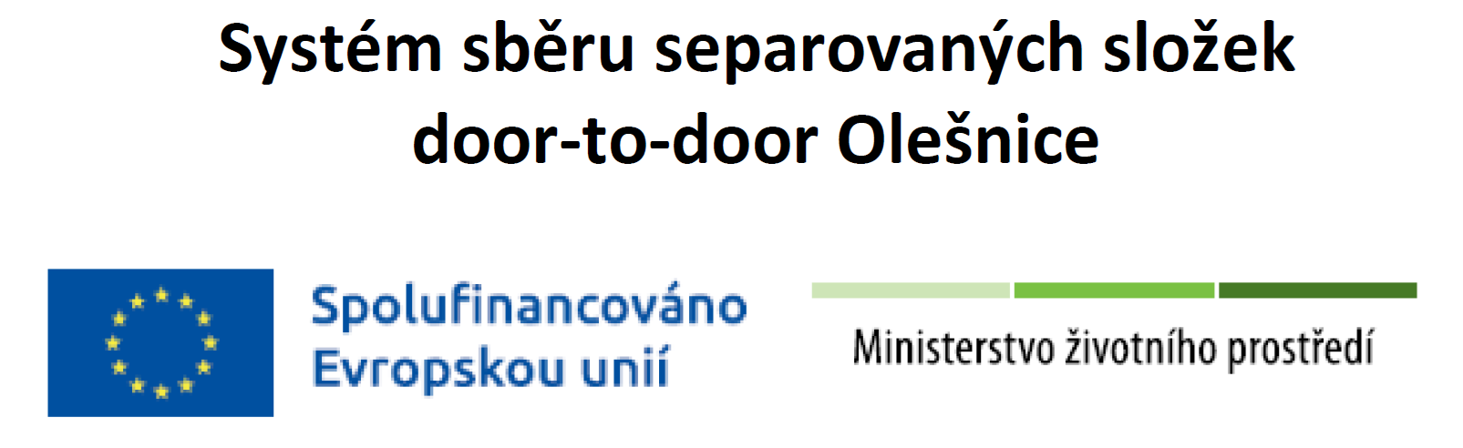 Program rozvoje venkova
