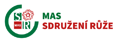 Program rozvoje venkova